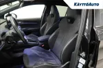 SKODA Enyaq XRL-210 carousel thumbs