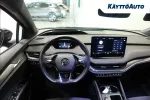 SKODA Enyaq XRL-210 carousel thumbs
