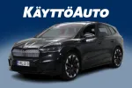 SKODA Enyaq XRL-210 carousel thumbs