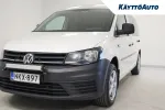 VOLKSWAGEN Caddy Maxi NKX-897 carousel thumbs
