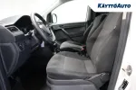 VOLKSWAGEN Caddy Maxi NKX-897 carousel thumbs
