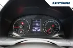 VOLKSWAGEN Caddy Maxi NKX-897 carousel thumbs