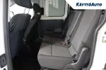 VOLKSWAGEN Caddy Maxi NKX-897 carousel thumbs