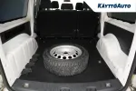 VOLKSWAGEN Caddy Maxi NKX-897 carousel thumbs