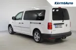 VOLKSWAGEN Caddy Maxi NKX-897 carousel thumbs
