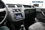 VOLKSWAGEN Caddy Maxi NKX-897 carousel thumbs