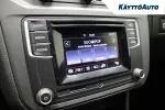 VOLKSWAGEN Caddy Maxi NKX-897 carousel thumbs