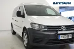 VOLKSWAGEN Caddy Maxi NKX-897 carousel thumbs