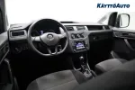 VOLKSWAGEN Caddy Maxi NKX-897 carousel thumbs