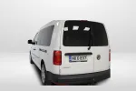 VOLKSWAGEN Caddy Maxi NKX-897 carousel thumbs