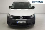VOLKSWAGEN Caddy Maxi NKX-897 carousel thumbs