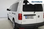 VOLKSWAGEN Caddy Maxi NKX-897 carousel thumbs