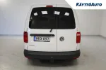 VOLKSWAGEN Caddy Maxi NKX-897 carousel thumbs