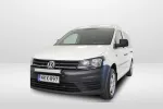 VOLKSWAGEN Caddy Maxi NKX-897 carousel thumbs