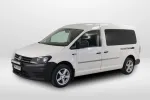 VOLKSWAGEN Caddy Maxi NKX-897 carousel thumbs