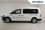 VOLKSWAGEN Caddy Maxi NKX-897 carousel thumbs
