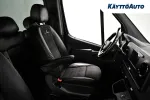 MERCEDES-BENZ Sprinter CMN-648 carousel thumbs