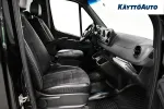 MERCEDES-BENZ Sprinter CMN-648 carousel thumbs