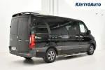 MERCEDES-BENZ Sprinter CMN-648 carousel thumbs