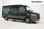 MERCEDES-BENZ Sprinter CMN-648 carousel thumbs