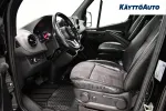 MERCEDES-BENZ Sprinter CMN-648 carousel thumbs