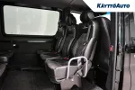 MERCEDES-BENZ Sprinter CMN-648 carousel thumbs
