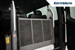 MERCEDES-BENZ Sprinter CMN-648 carousel thumbs