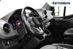 MERCEDES-BENZ Sprinter CMN-648 carousel thumbs