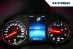 MERCEDES-BENZ Sprinter CMN-648 carousel thumbs