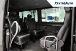 MERCEDES-BENZ Sprinter CMN-648 carousel thumbs