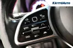 MERCEDES-BENZ Sprinter CMN-648 carousel thumbs