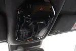 BMW 760 EVE-532 carousel thumbs