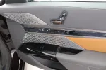 BMW 760 EVE-532 carousel thumbs