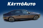 BMW 760 EVE-532 carousel thumbs