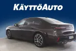 BMW 760 EVE-532 carousel thumbs