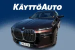 BMW 760 EVE-532 carousel thumbs