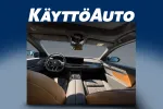 BMW 760 EVE-532 carousel thumbs