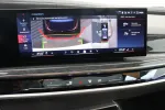 BMW 760 EVE-532 carousel thumbs