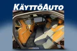 BMW 760 EVE-532 carousel thumbs