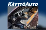 BMW 760 EVE-532 carousel thumbs