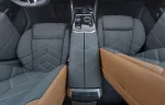 BMW 760 EVE-532 carousel thumbs