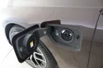 BMW 760 EVE-532 carousel thumbs