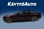 BMW 760 EVE-532 carousel thumbs