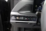 BMW 760 EVE-532 carousel thumbs