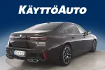 BMW 760 EVE-532 carousel thumbs