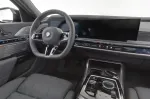 BMW 760 EVE-532 carousel thumbs