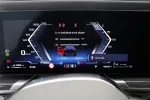 BMW 760 EVE-532 carousel thumbs