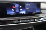 BMW 760 EVE-532 carousel thumbs