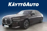 BMW 760 EVE-532 carousel thumbs