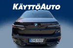 BMW 760 EVE-532 carousel thumbs